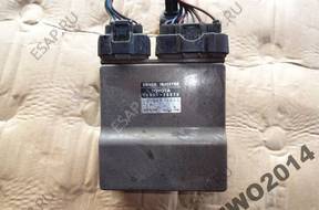 БЛОК УПРАВЛЕНИЯ WTRYSKW TOYOTA COROLLA E12 89871-20030