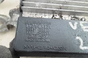 БЛОК УПРАВЛЕНИЯ   WTRYSKW TOYOTA D4D 1310001331