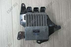 БЛОК УПРАВЛЕНИЯ WTRYSKW TOYOTA LEXUS 2.2 89871-20070