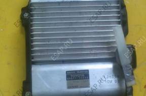 БЛОК УПРАВЛЕНИЯ Wtryskw Toyota Rav-4 2,2D4D 89871-20080