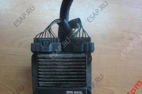 БЛОК УПРАВЛЕНИЯ WTRYSKW TOYOTA T25 2.0 D4D 89871-20050