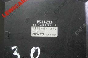 БЛОК УПРАВЛЕНИЯ WTRYSKW WTRYSKIWACZY VECTRA C 3.0 CDTI