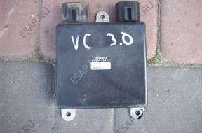 БЛОК УПРАВЛЕНИЯ wtryskw wtryskiwaczy Vectra C 3.0 V6