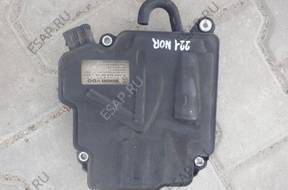 БЛОК УПРАВЛЕНИЯ WYBIERAK КПП MERCEDES 1644460610