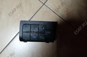 БЛОК УПРАВЛЕНИЯ wyświetlacza 7535800830 Ducato Boxer