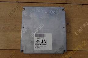 БЛОК УПРАВЛЕНИЯ X-TRAIL T30   ДВИГАТЕЛЕМ 23710 8H806
