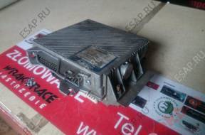 БЛОК УПРАВЛЕНИЯ Xantia - R 04010011 C / 6926458080
