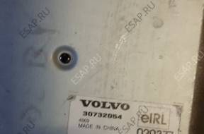 БЛОК УПРАВЛЕНИЯ   XC90 V50 S40 C30 30732054