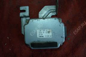 БЛОК УПРАВЛЕНИЯ   Xedos 6 2,0 24V CA3866320A