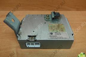 БЛОК УПРАВЛЕНИЯ XEDOS 6 2.0 V6  МОДУЛЬ  CA0666920A