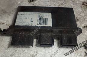 БЛОК УПРАВЛЕНИЯ XENON RENAULT LAGUNA 1 ПО LIFCIE