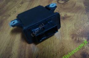 БЛОК УПРАВЛЕНИЯ XENON VW AUDI SEAT SKODA 5M0907357A