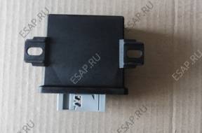 БЛОК УПРАВЛЕНИЯ XENON VW AUDI SEAT SKODA 8P0907357K