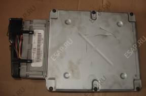 БЛОК УПРАВЛЕНИЯ   XS5F-12A650-FA Ford KA 1.3