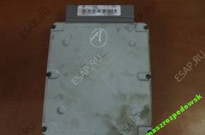 БЛОК УПРАВЛЕНИЯ XS7F-12A650-BD FORD MONDEO MK2