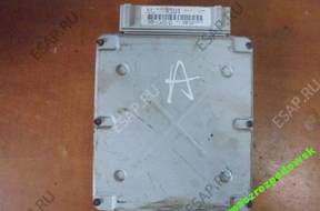 БЛОК УПРАВЛЕНИЯ   XSU1 FORD FOCUS 2M5F-12A650-EB