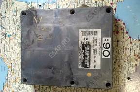 БЛОК УПРАВЛЕНИЯ YARIS 8966152060 2110007210