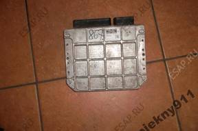 БЛОК УПРАВЛЕНИЯ   YARIS B 1.3 16V 06' 89661-0DB01