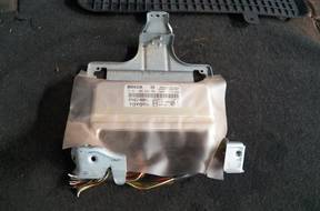 БЛОК УПРАВЛЕНИЯ YARIS   ДВИГАТЕЛЕМ 89661-0D011