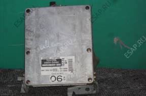 БЛОК УПРАВЛЕНИЯ YARIS   ДВИГАТЕЛЕМ 89661-52060
