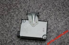 БЛОК УПРАВЛЕНИЯ YARIS III HYBRID LIFT   89760-0D030