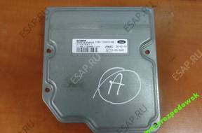 БЛОК УПРАВЛЕНИЯ YS6A-12A650-BB S110678001C FIESTA 1.2