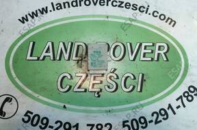 БЛОК УПРАВЛЕНИЯ YWC106631 LAND ROVER FREELANDER