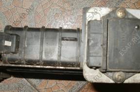 БЛОК УПРАВЛЕНИЯ Z CZUJNIKIEM 0280000739 191905351