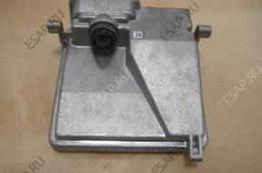БЛОК УПРАВЛЕНИЯ z kamer VW Golf 7 Audi A3 8V 5Q0980653E