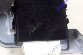 БЛОК УПРАВЛЕНИЯ zamka 8597020010 Toyota Avensis I T22