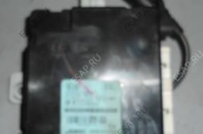 БЛОК УПРАВЛЕНИЯ   ZAMKA 95400-3E300 KIA SORENTO 2003 год