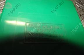 БЛОК УПРАВЛЕНИЯ zamka celica V 89-93 2,0 16V 8598020290