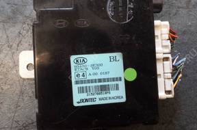 БЛОК УПРАВЛЕНИЯ ZAMKA SORENTO 2.5 CRDI .95400-3E300