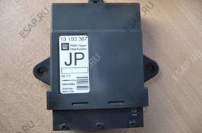 БЛОК УПРАВЛЕНИЯ ZAMKA VECTRA C SIGNUM 5WK46004 13193367