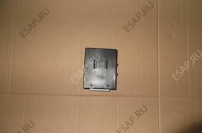 БЛОК УПРАВЛЕНИЯ   ZAMKA WG1G612D MICRA K12 EUROPA