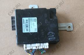 БЛОК УПРАВЛЕНИЯ ЗАМКОМ KIA SORENTO 03 год,.95400-3E300
