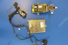 БЛОК УПРАВЛЕНИЯ ЗАМОК ЗАЖИГАНИЯ 37820-P45-G31 Rover 600 2,0b