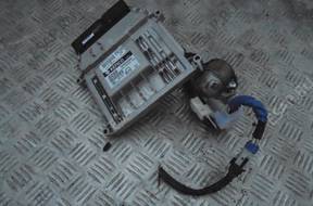 БЛОК УПРАВЛЕНИЯ ЗАМОК ЗАЖИГАНИЯ 39110-03145 HYUNDAI i10 07-13