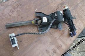 БЛОК УПРАВЛЕНИЯ ЗАМОК ЗАЖИГАНИЯ   FIAT SEICENTO 1,1