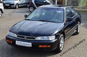 БЛОК УПРАВЛЕНИЯ ЗАМОК ЗАЖИГАНИЯ HONDA ACCORD 93-98 2,2 F22B5 USA