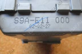 БЛОК УПРАВЛЕНИЯ ЗАМОК ЗАЖИГАНИЯ HONDA CR-V II 2.0 I-VTEC 02-06