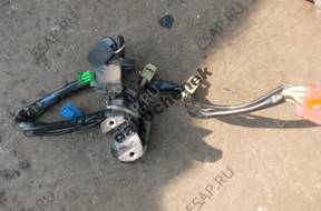 БЛОК УПРАВЛЕНИЯ ЗАМОК ЗАЖИГАНИЯ Honda HRV 1.6 БЕНЗИН