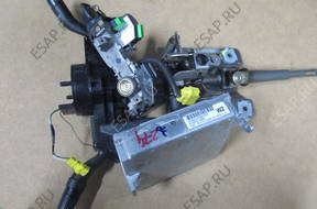 БЛОК УПРАВЛЕНИЯ ЗАМОК ЗАЖИГАНИЯ ИММОБИЛАЙЗЕР Honda CRV CR-V 02-06