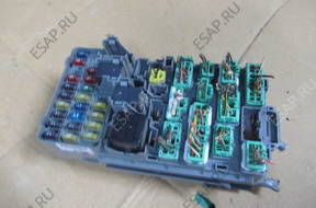 БЛОК УПРАВЛЕНИЯ ЗАМОК ЗАЖИГАНИЯ ИММОБИЛАЙЗЕР Honda CRV CR-V 02-06