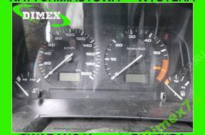 БЛОК УПРАВЛЕНИЯ ЗАМОК ЗАЖИГАНИЯ ИММОБИЛАЙЗЕР VW Caddy 1.4 MPI