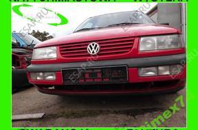 БЛОК УПРАВЛЕНИЯ ЗАМОК ЗАЖИГАНИЯ ИММОБИЛАЙЗЕР VW Passat B4 1.8 8V