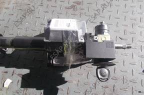 БЛОК УПРАВЛЕНИЯ ЗАМОК ЗАЖИГАНИЯ IMMOBILIZER ASTRA F 16214229 JW