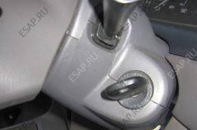 БЛОК УПРАВЛЕНИЯ ЗАМОК ЗАЖИГАНИЯ IMMOBILIZER TOYOTA COROLLA E11