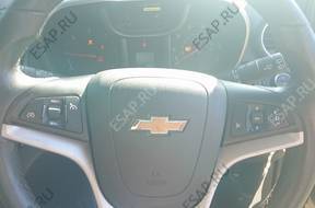 БЛОК УПРАВЛЕНИЯ ЗАМОК ЗАЖИГАНИЯ IMO CHEVROLET ORLANDO  2.0 VCDI