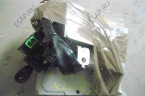 БЛОК УПРАВЛЕНИЯ ЗАМОК ЗАЖИГАНИЯ IMO КОМПЛЕКТ HONDA S2000